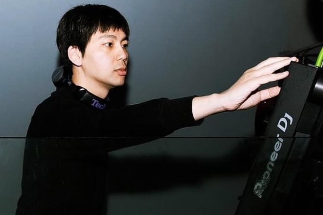 Ma Haiping