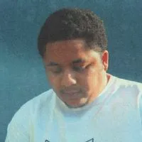 dreamcastmoe