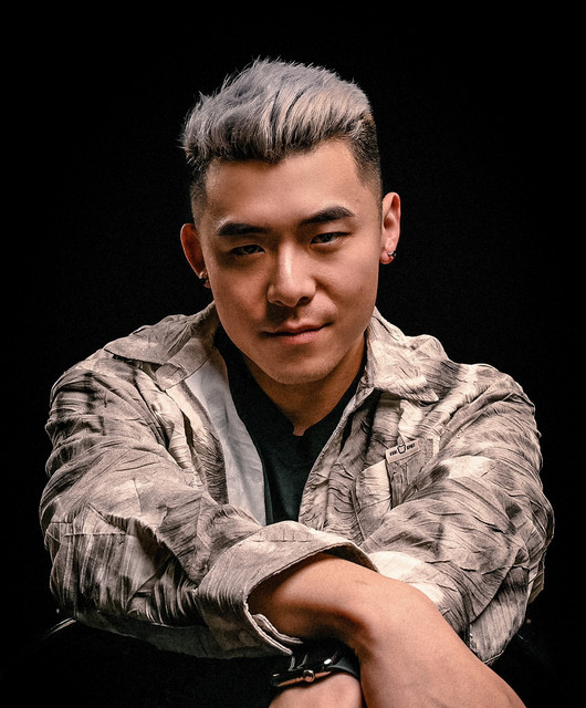 Jaesyun