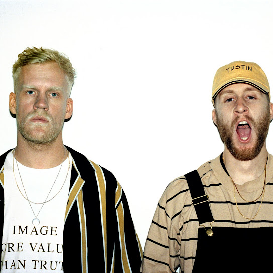 Snakehips