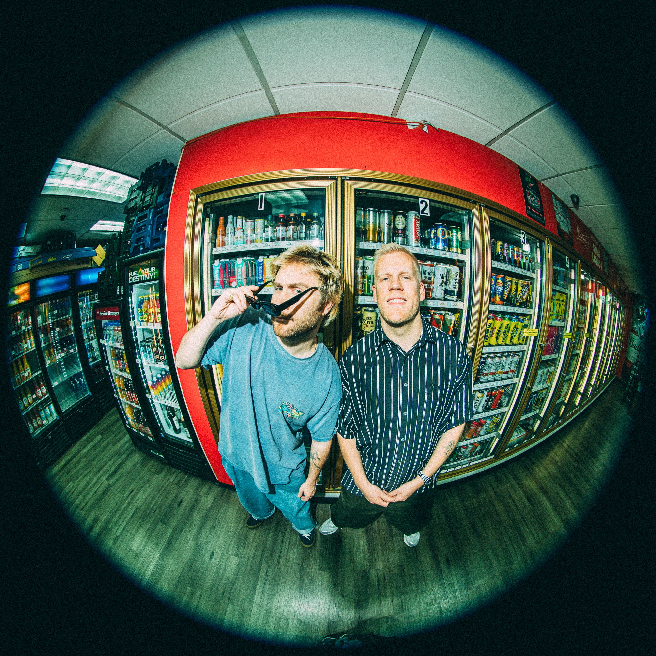 Snakehips