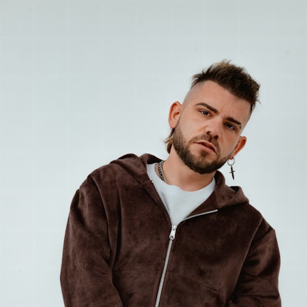 Héctor Oaks