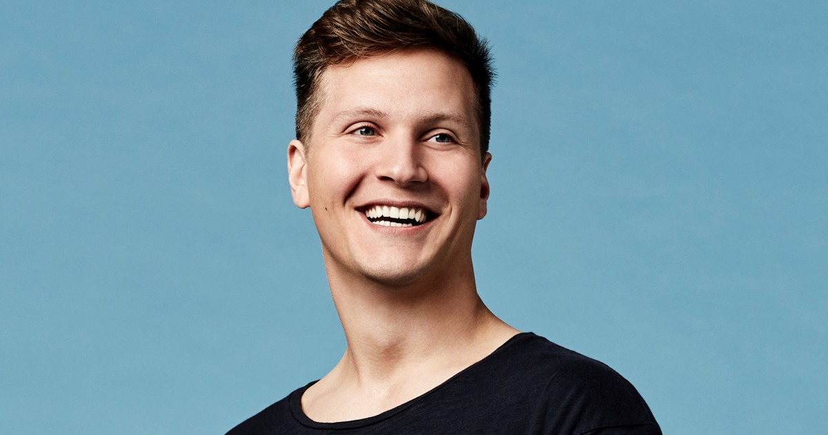 Matoma