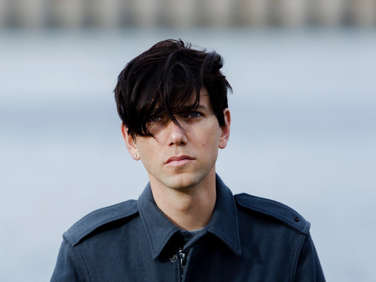 Tiga