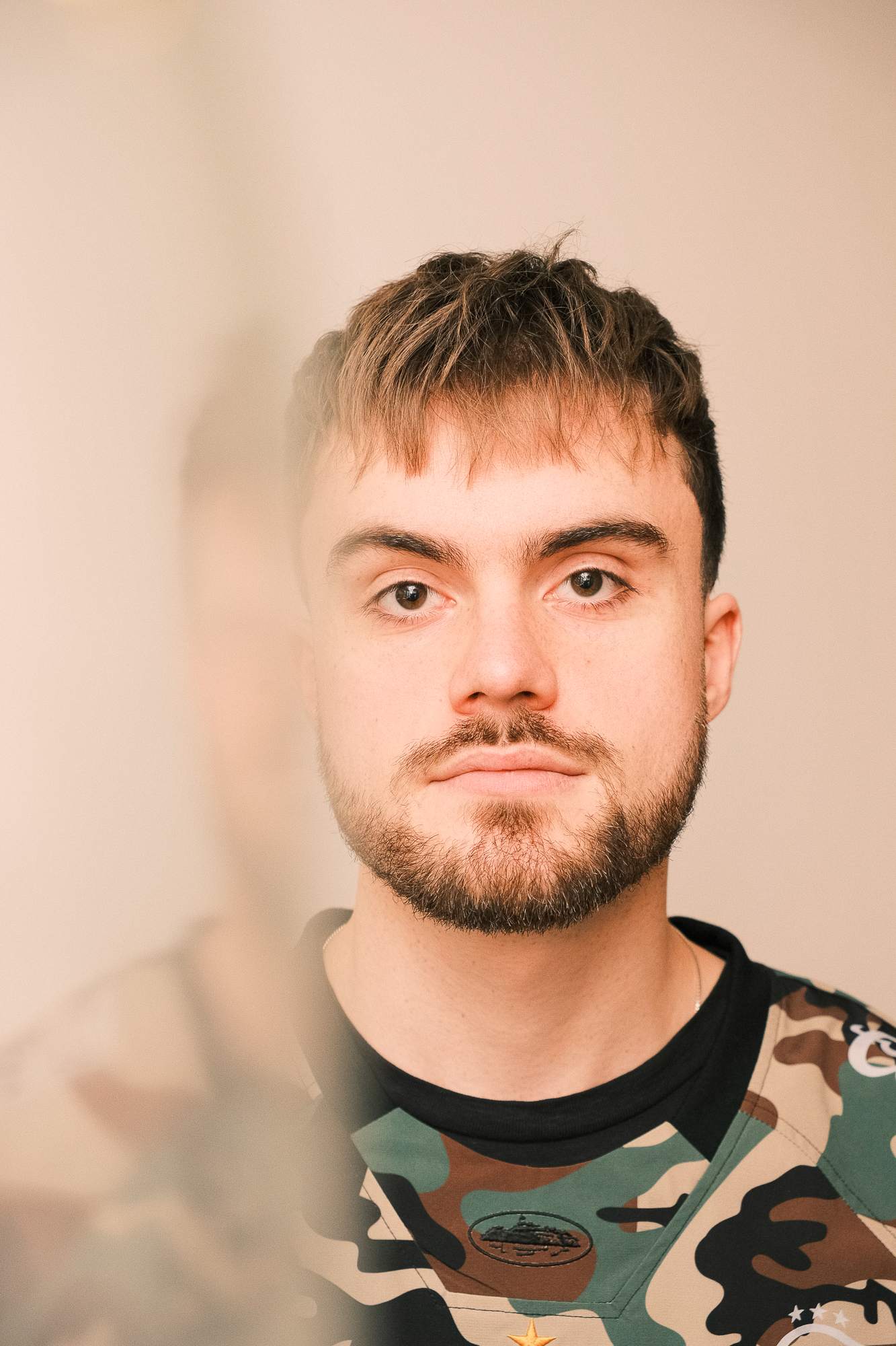 Julian Fijma