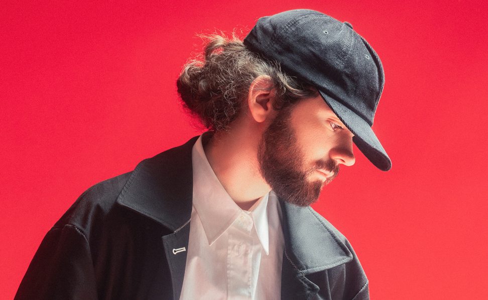 Madeon