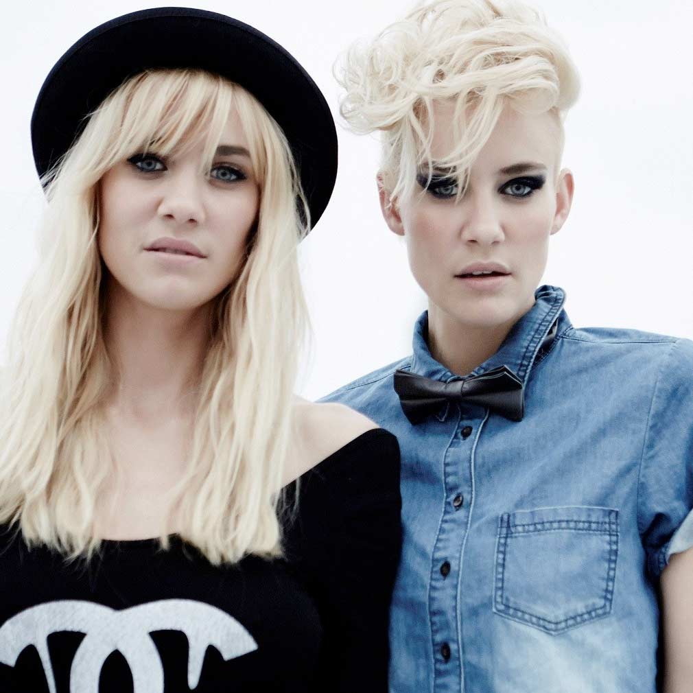 NERVO