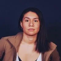 A.S.A