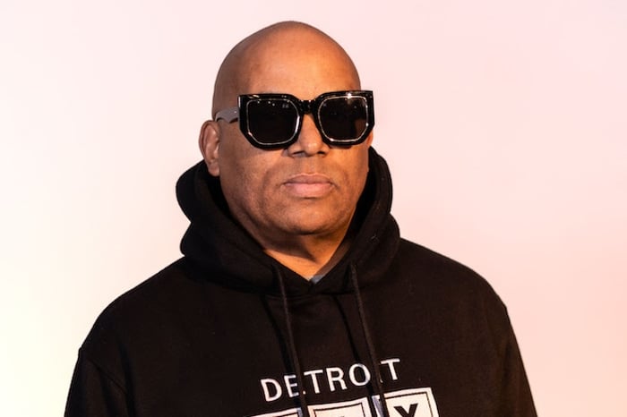 Eddie Fowlkes