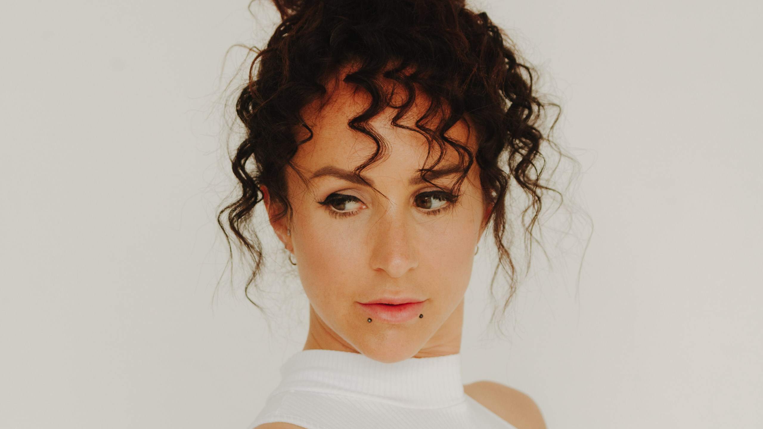 Hannah Wants
