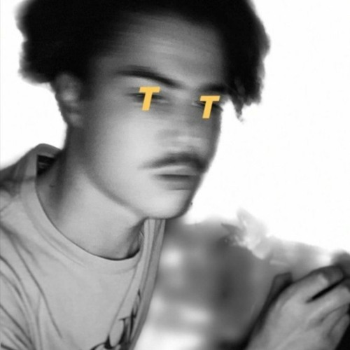 TT