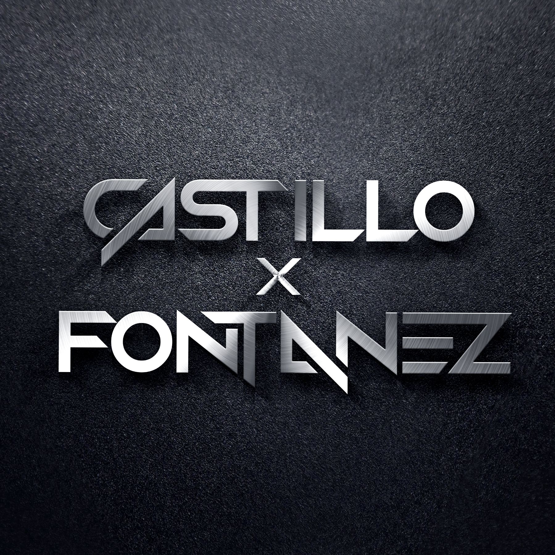 CastilloxFontanez