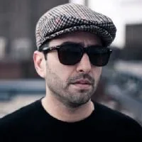 Taimur