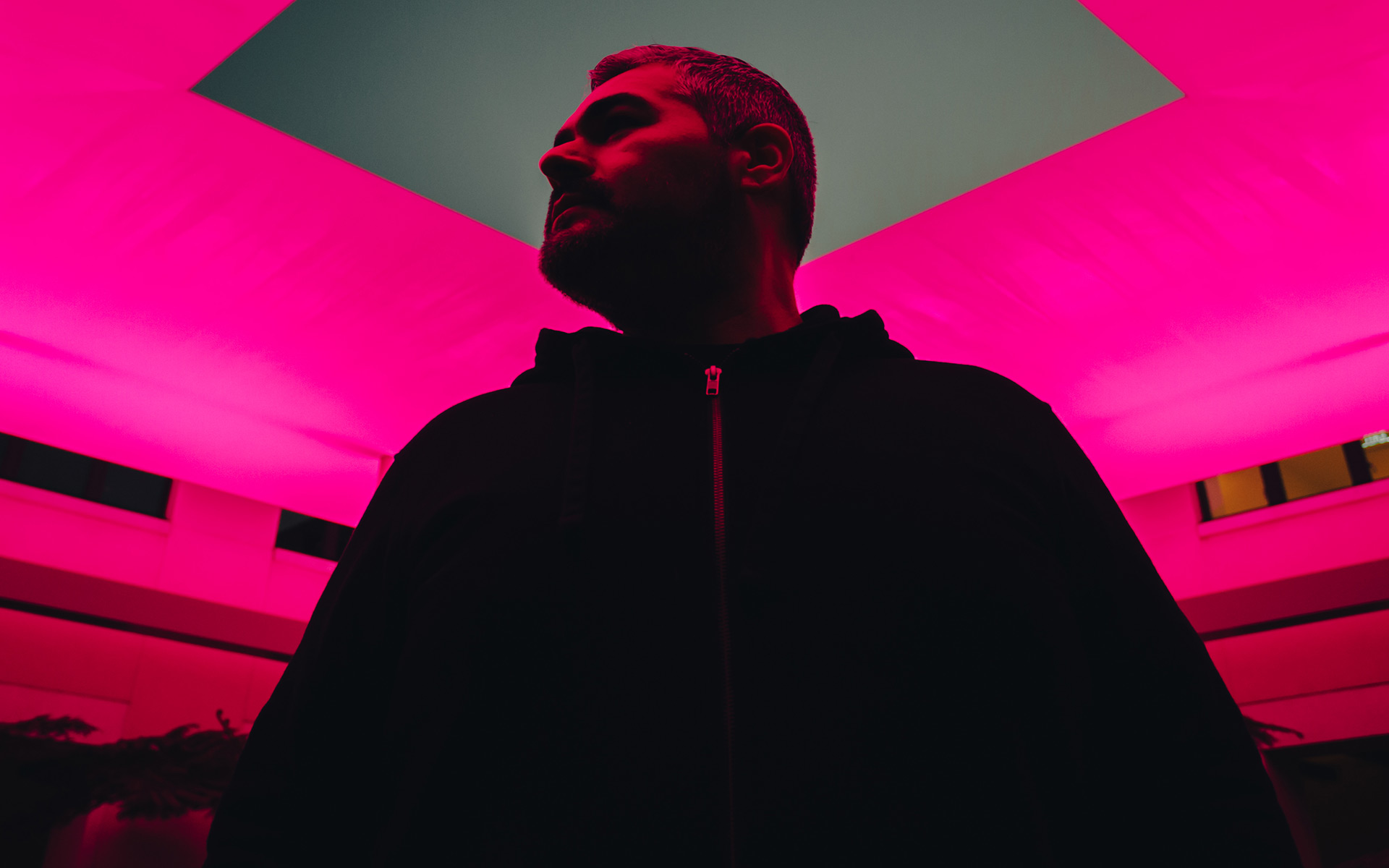 Truncate