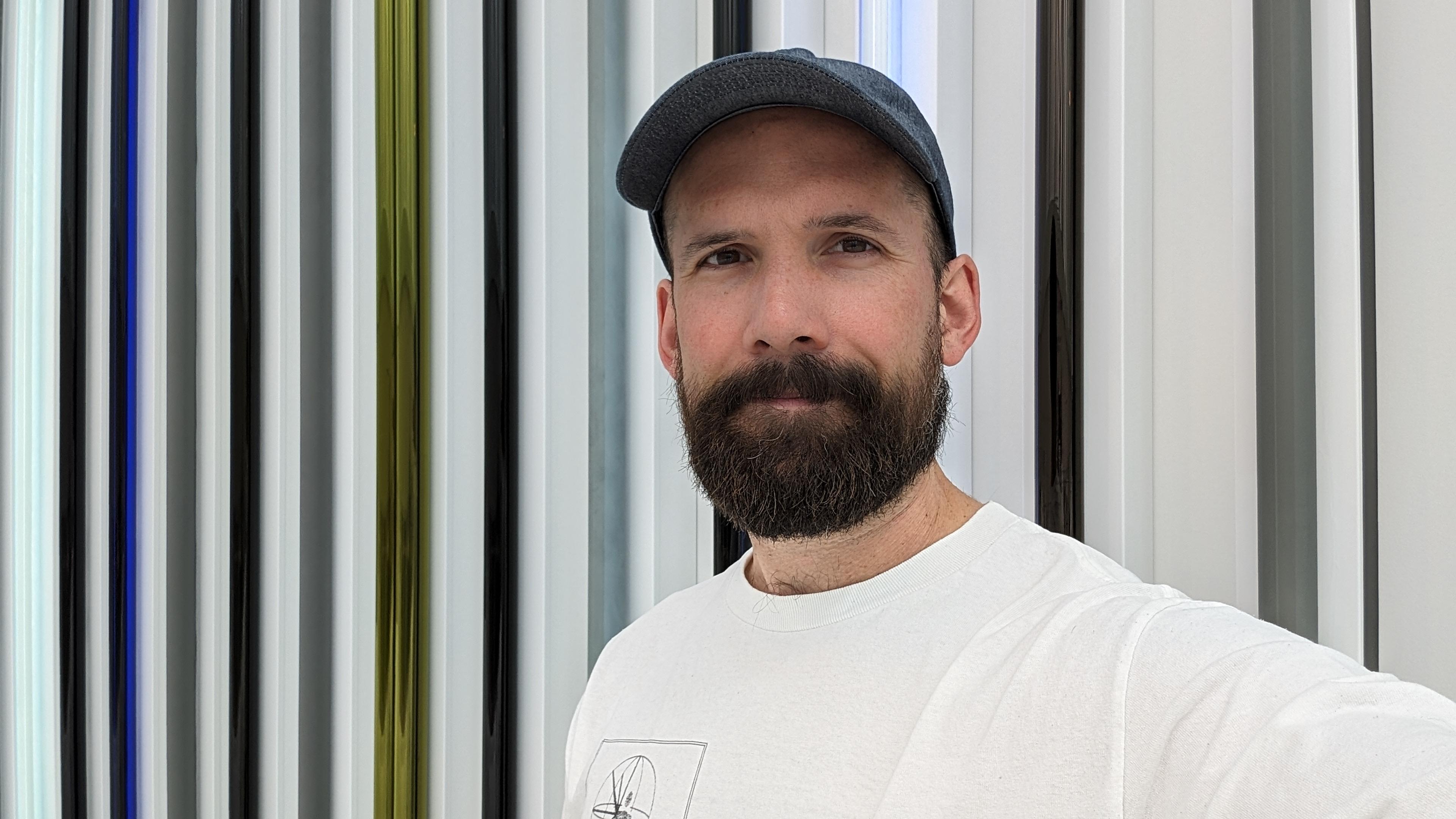 Jason Kendig