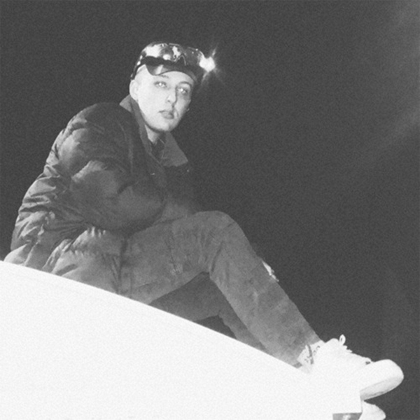 Color Plus
