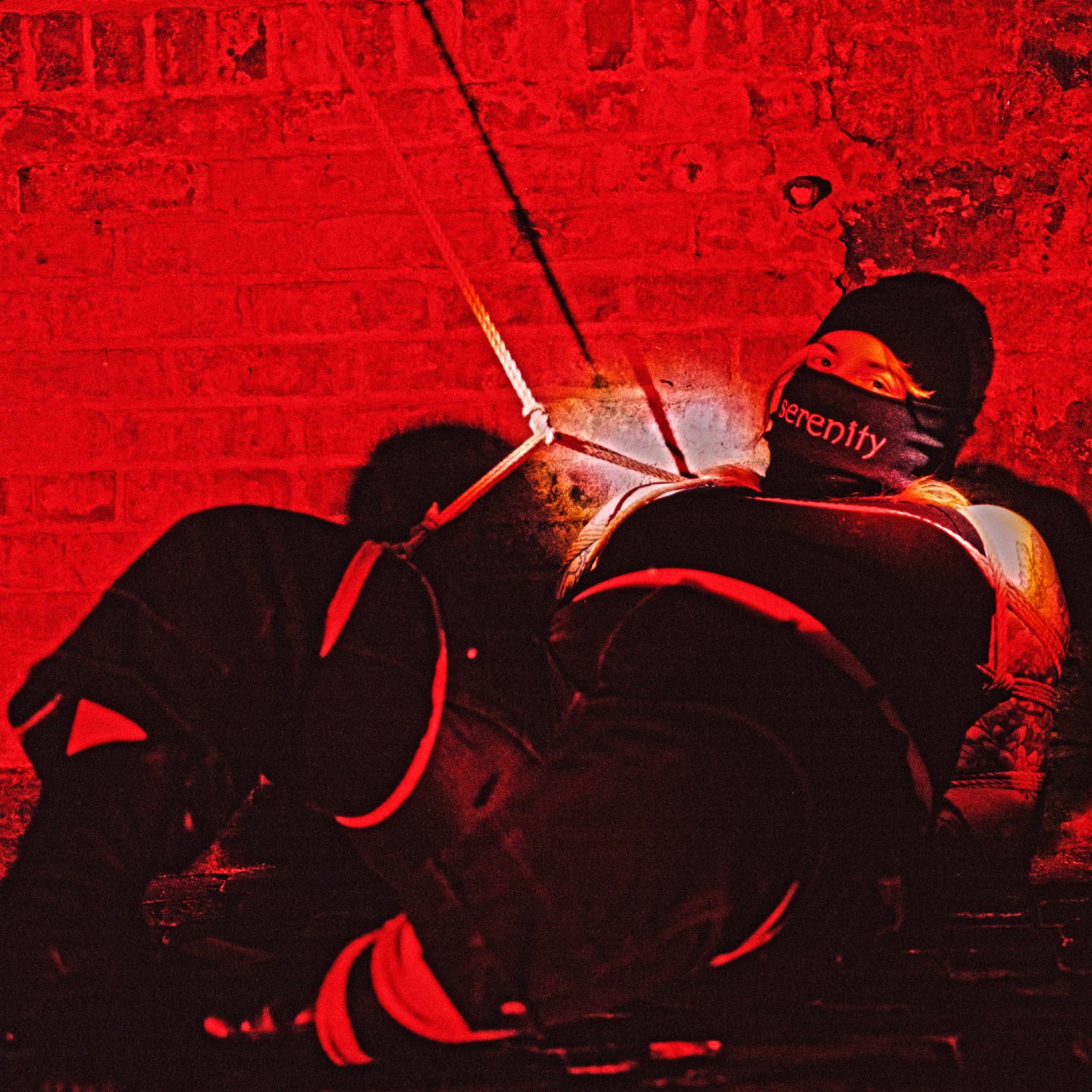 estoc
