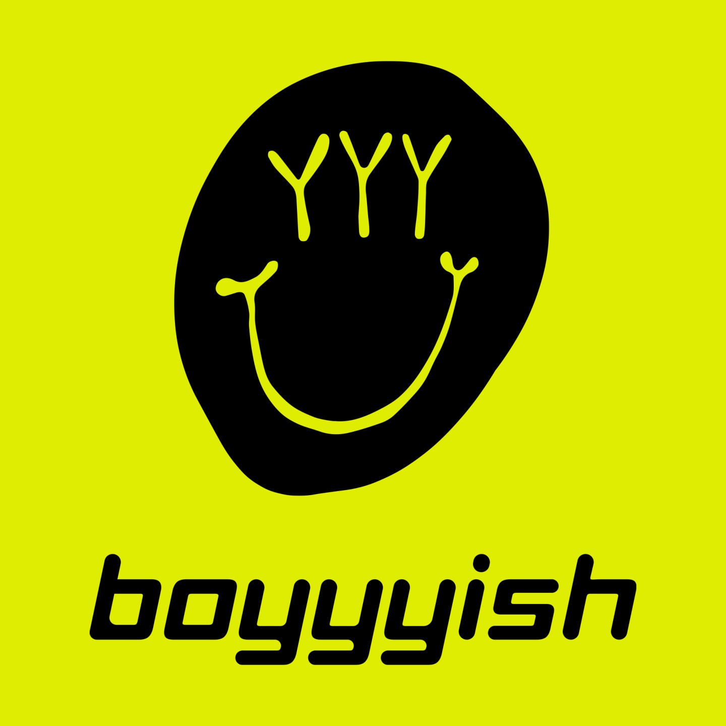 boyyyish