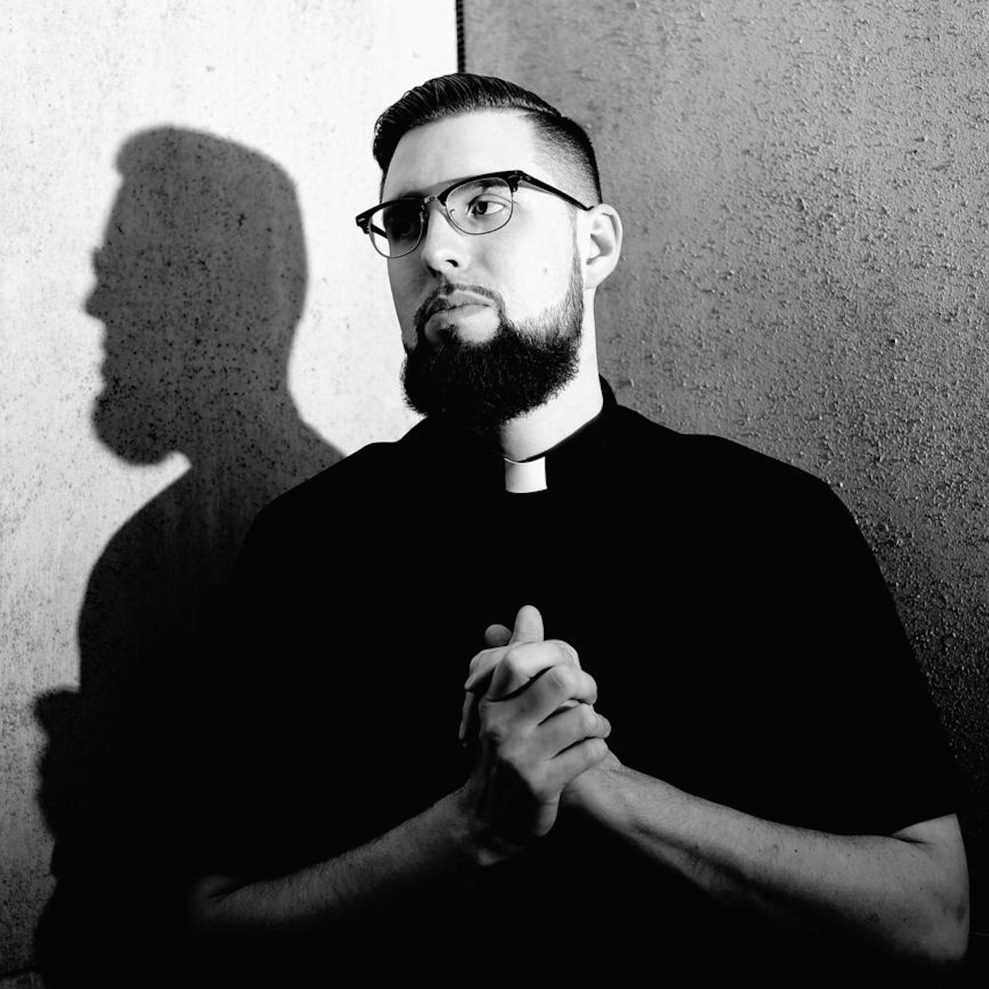 Tchami