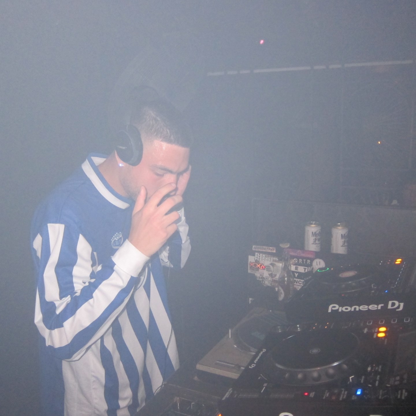 DJPT