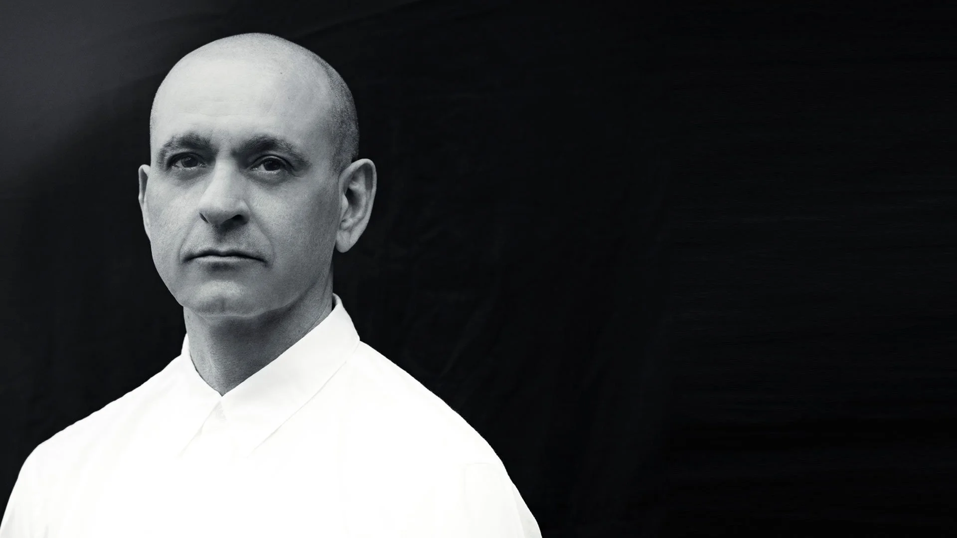 Victor Calderone
