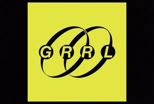 GRRL