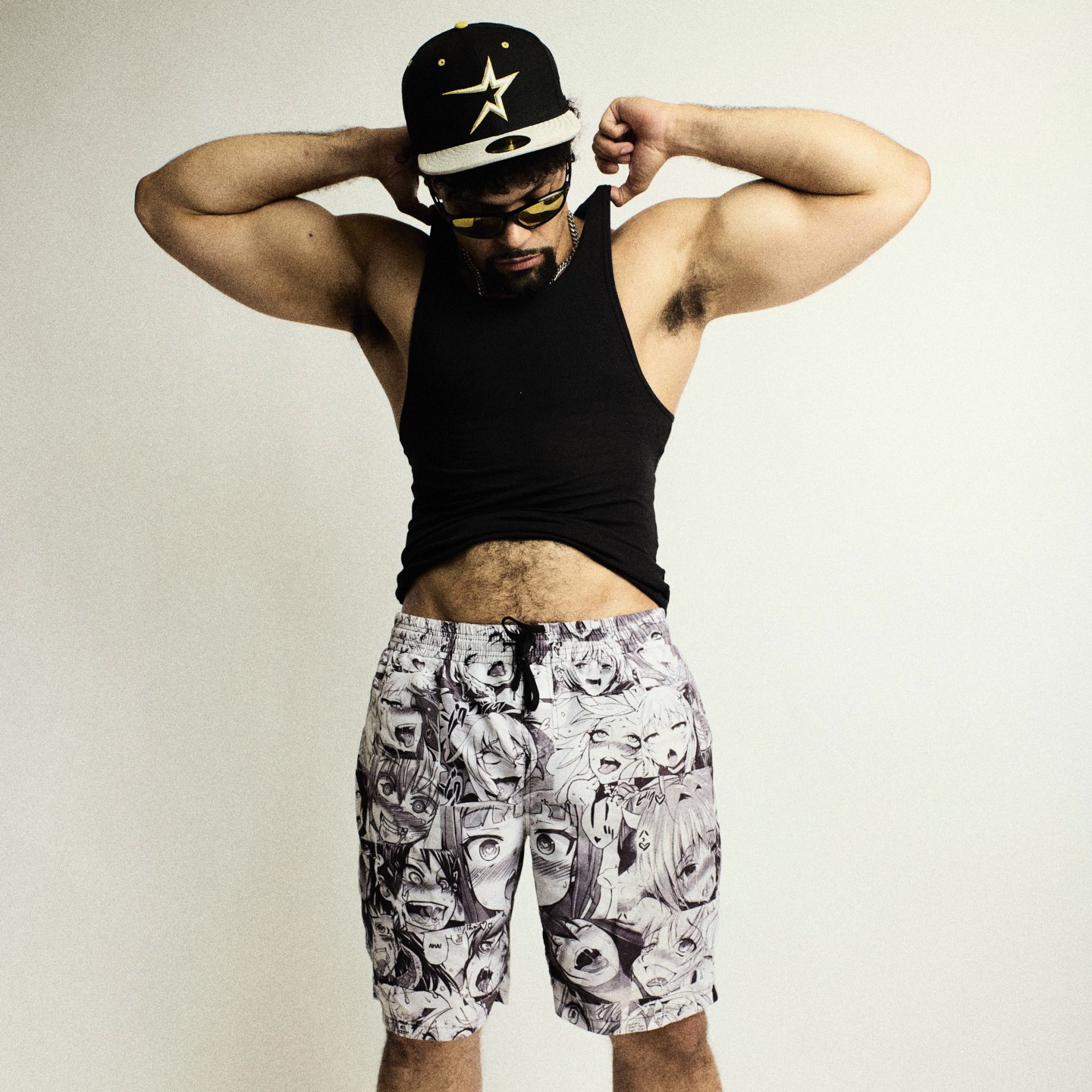 Malcolm XL