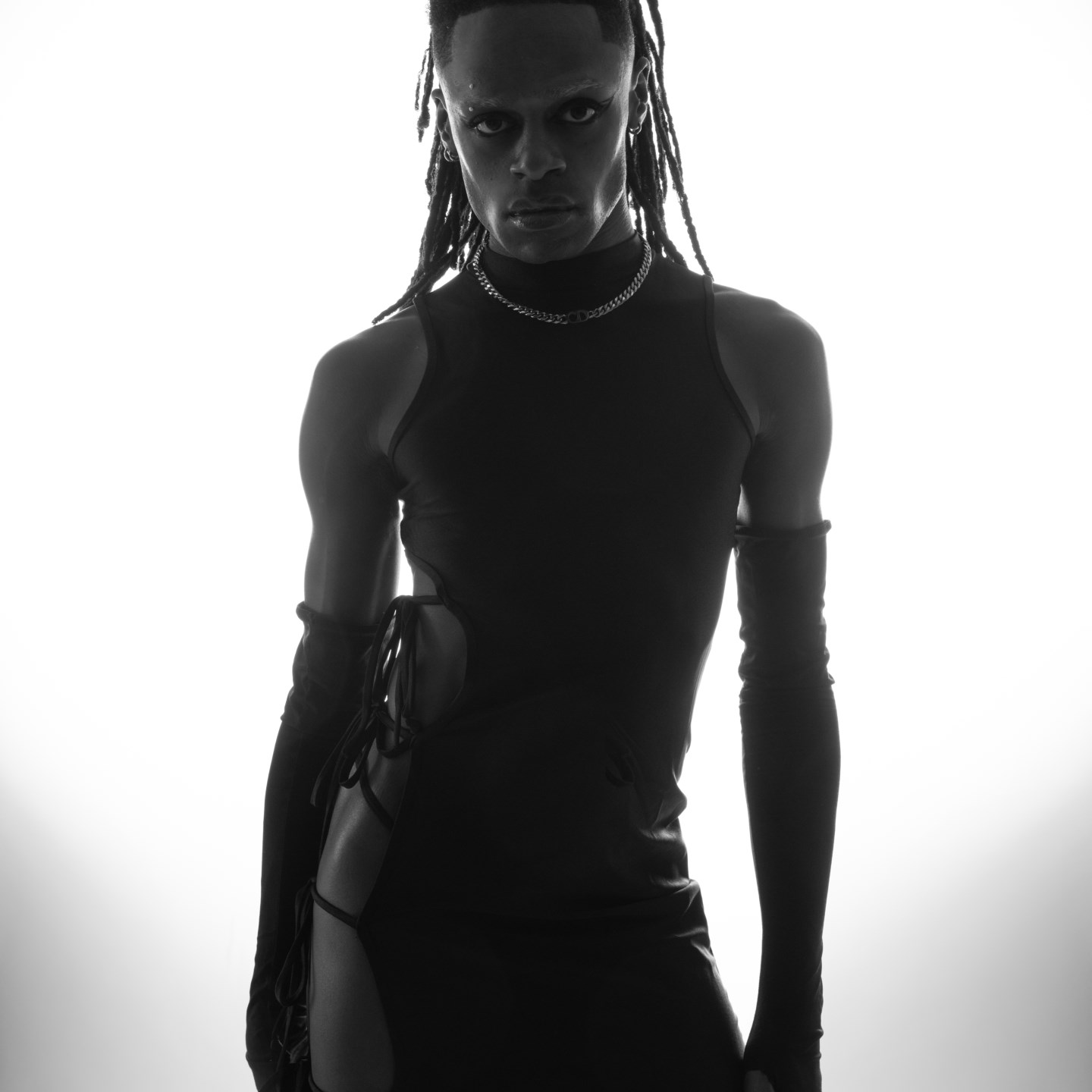 Robyn DaBank