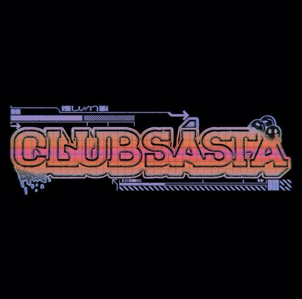 Clubsásta