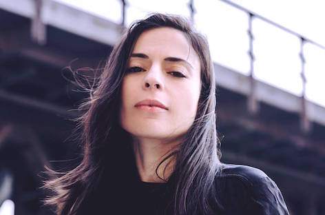 Maayan Nidam