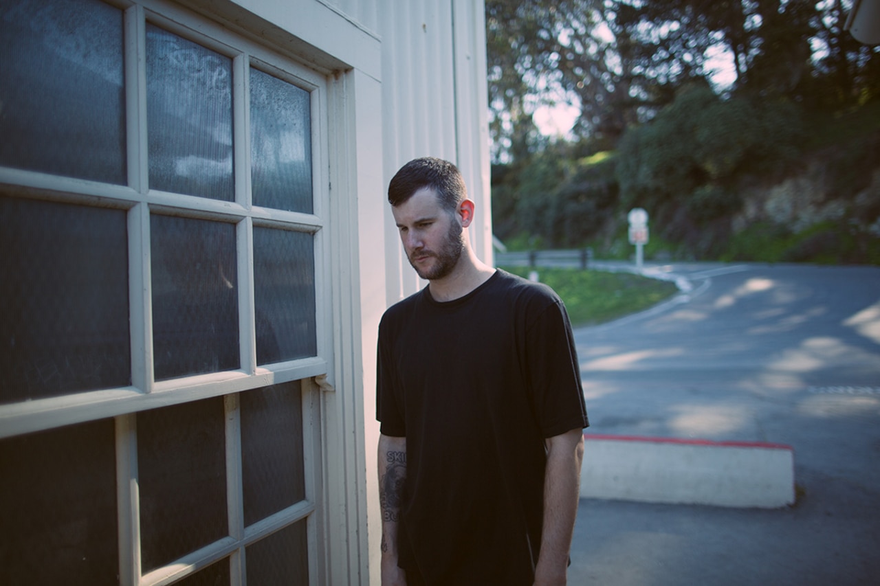 Matrixxman