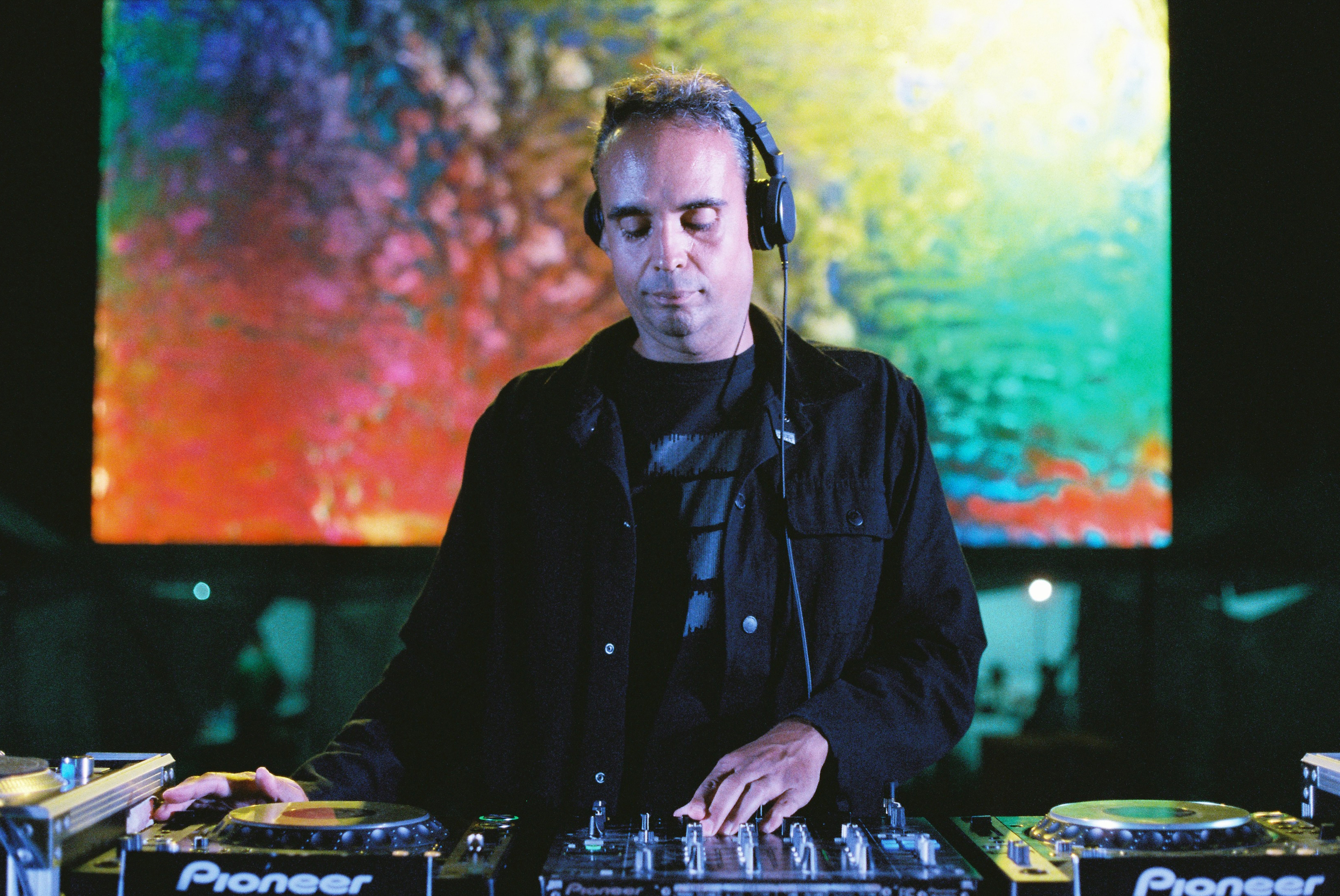 John Tejada