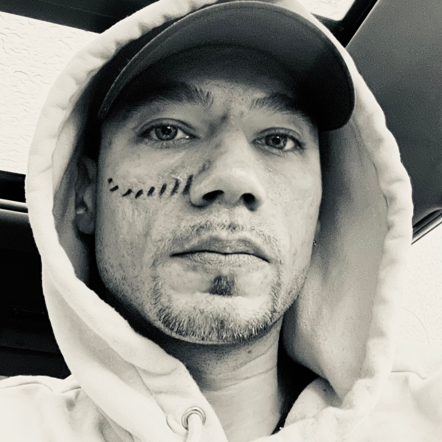 Pablo Vitale