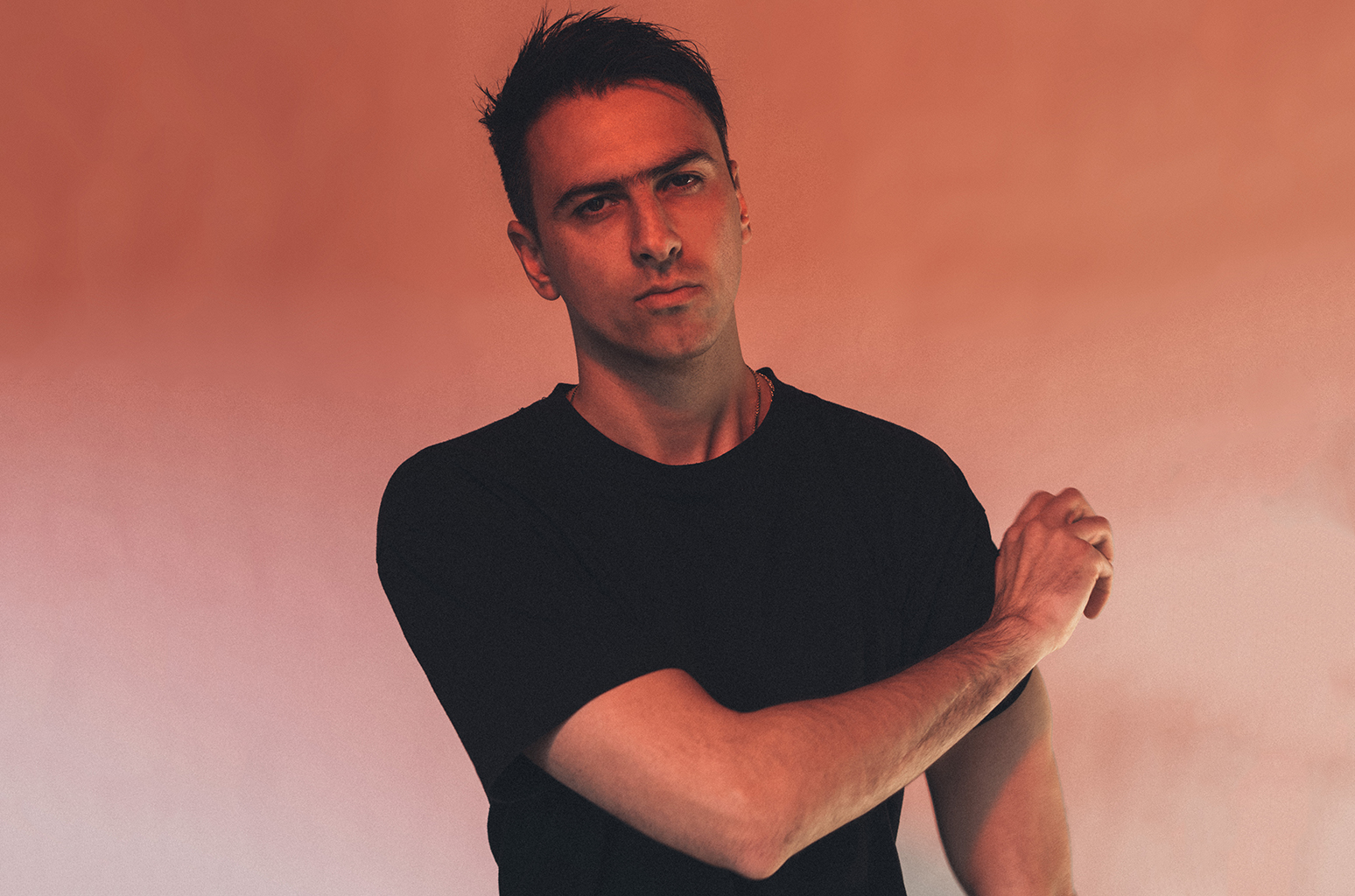 Boys Noize