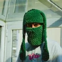 camoufly