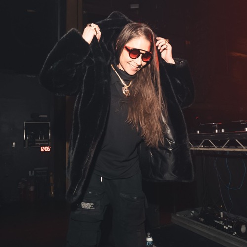Ultra