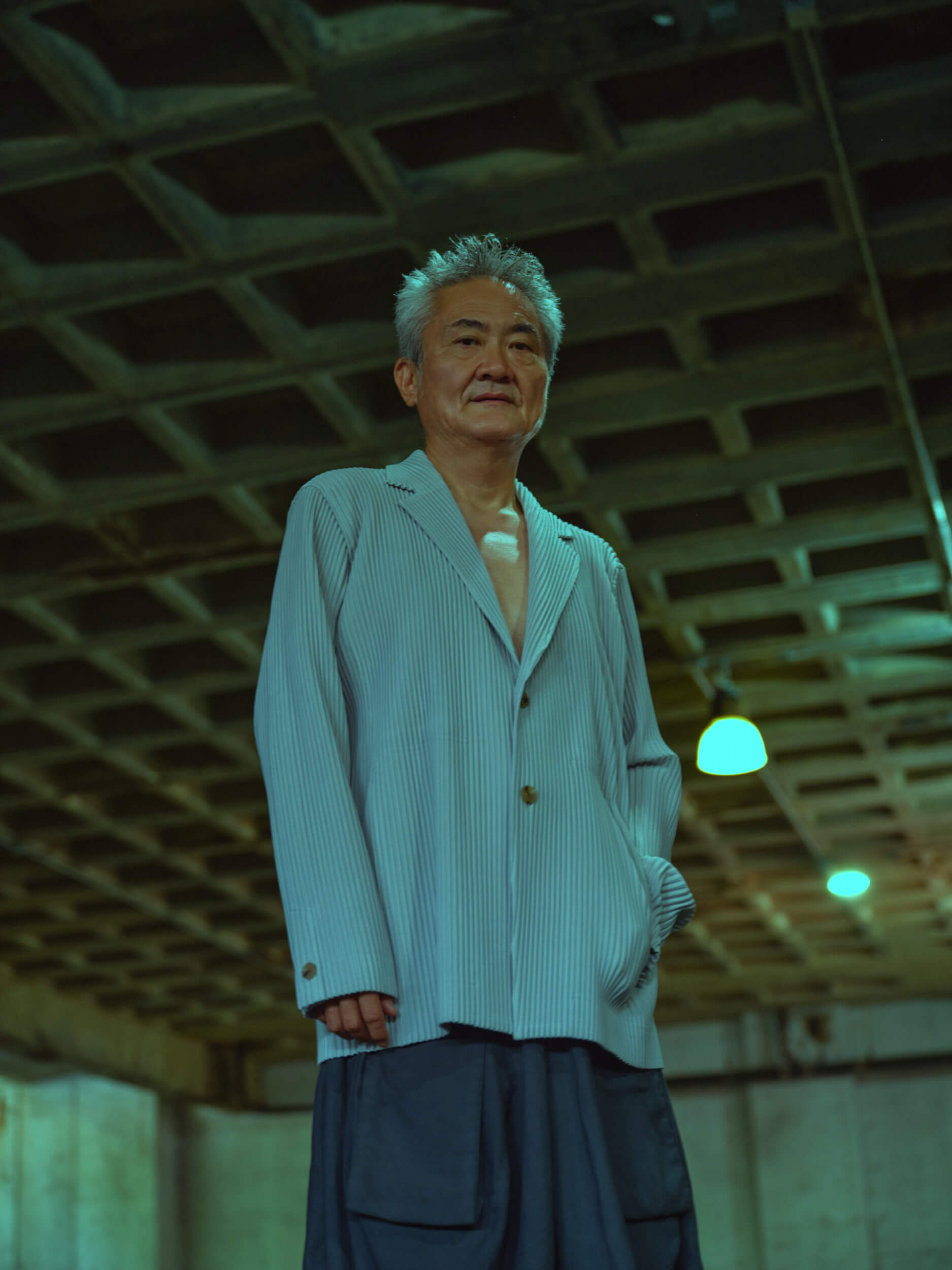 Takuya Nakamura