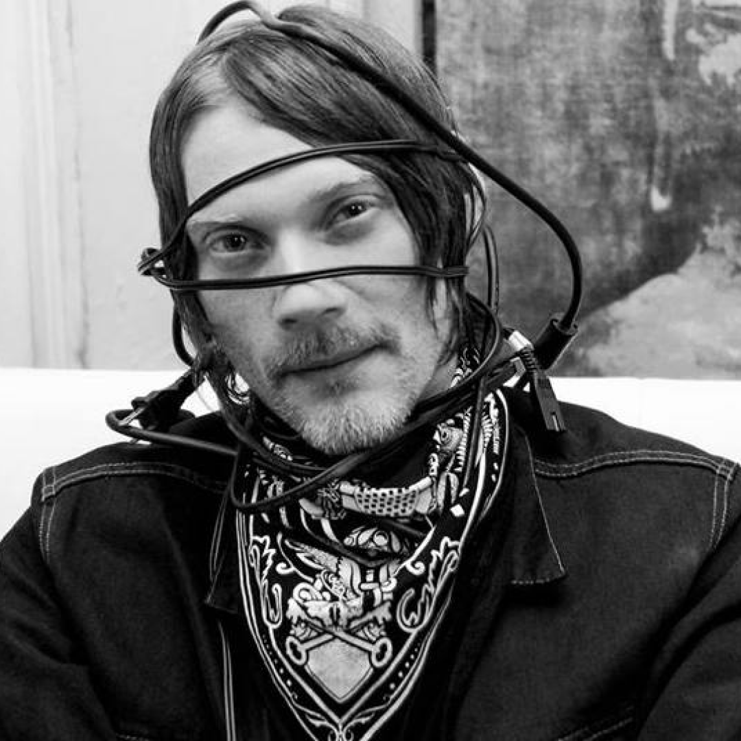 Jay Tripwire