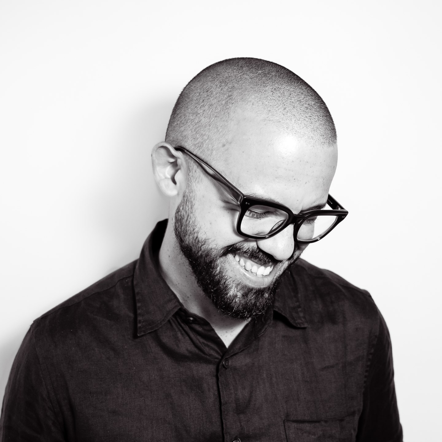 Mario Polanco