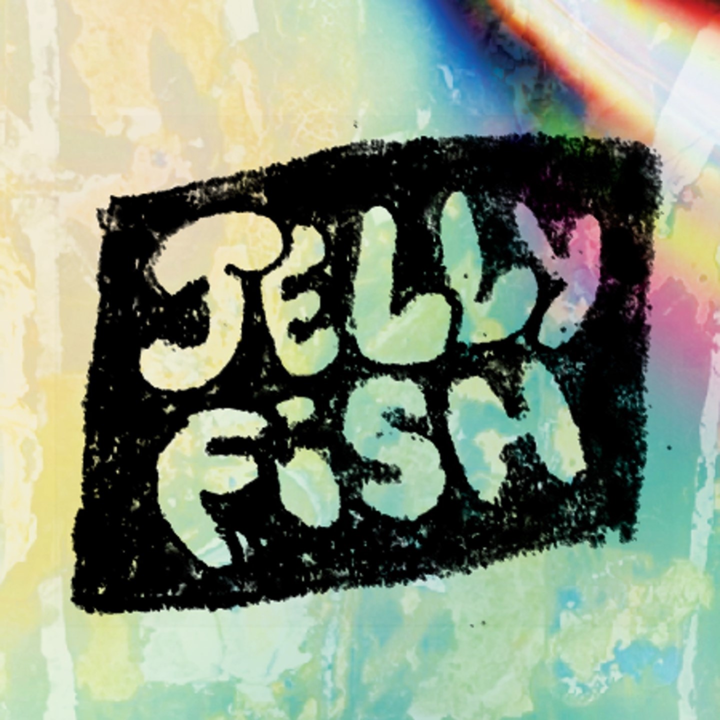 Jellyfish