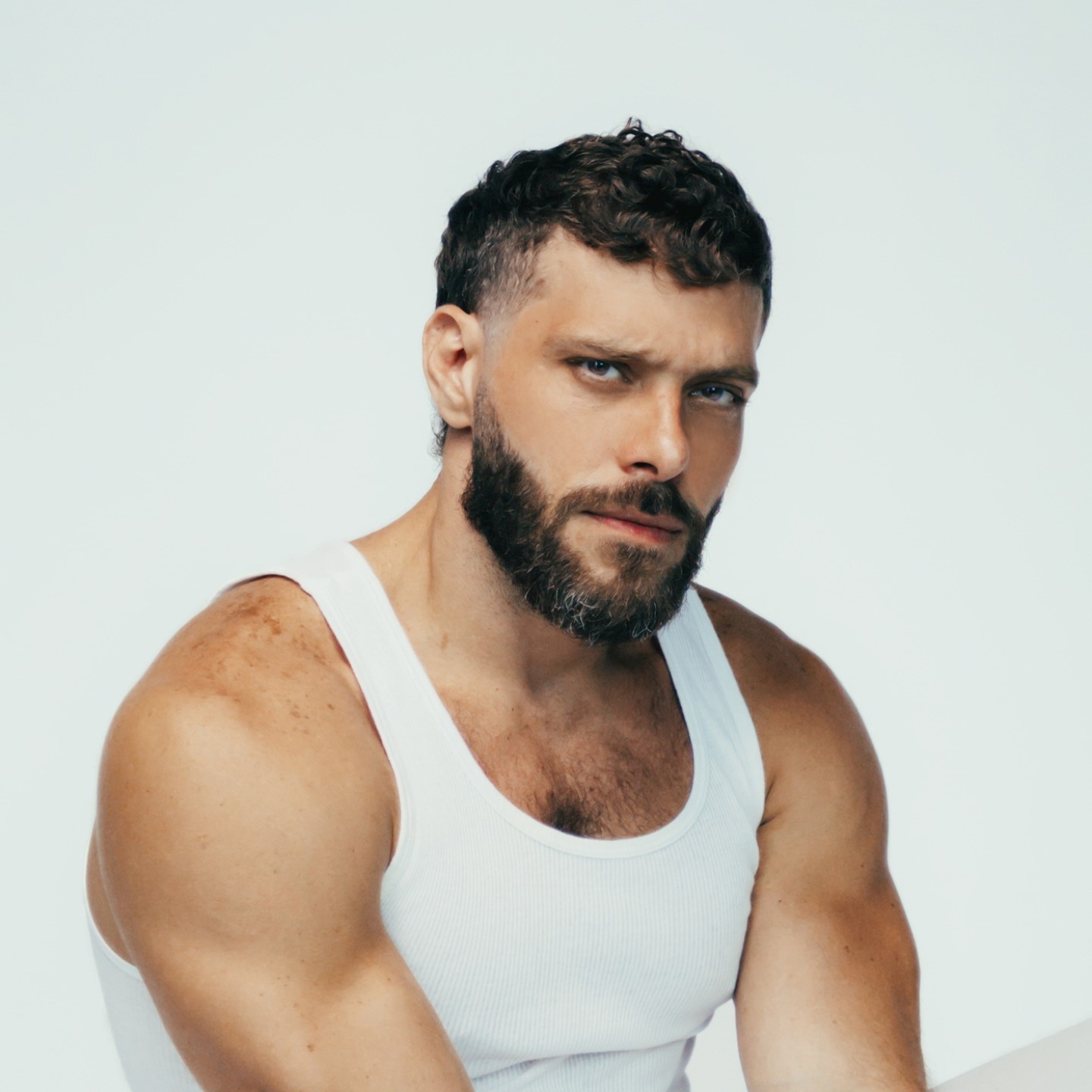 Naim Zarzour
