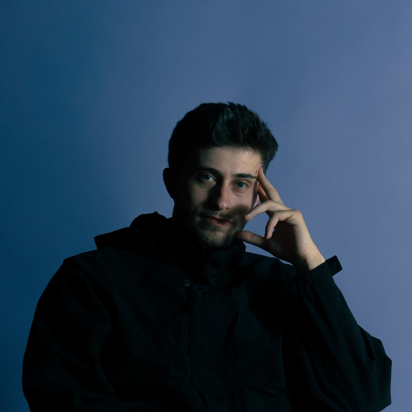 DJ Split