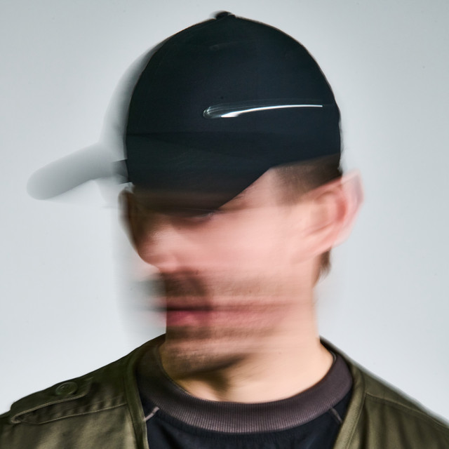JKS