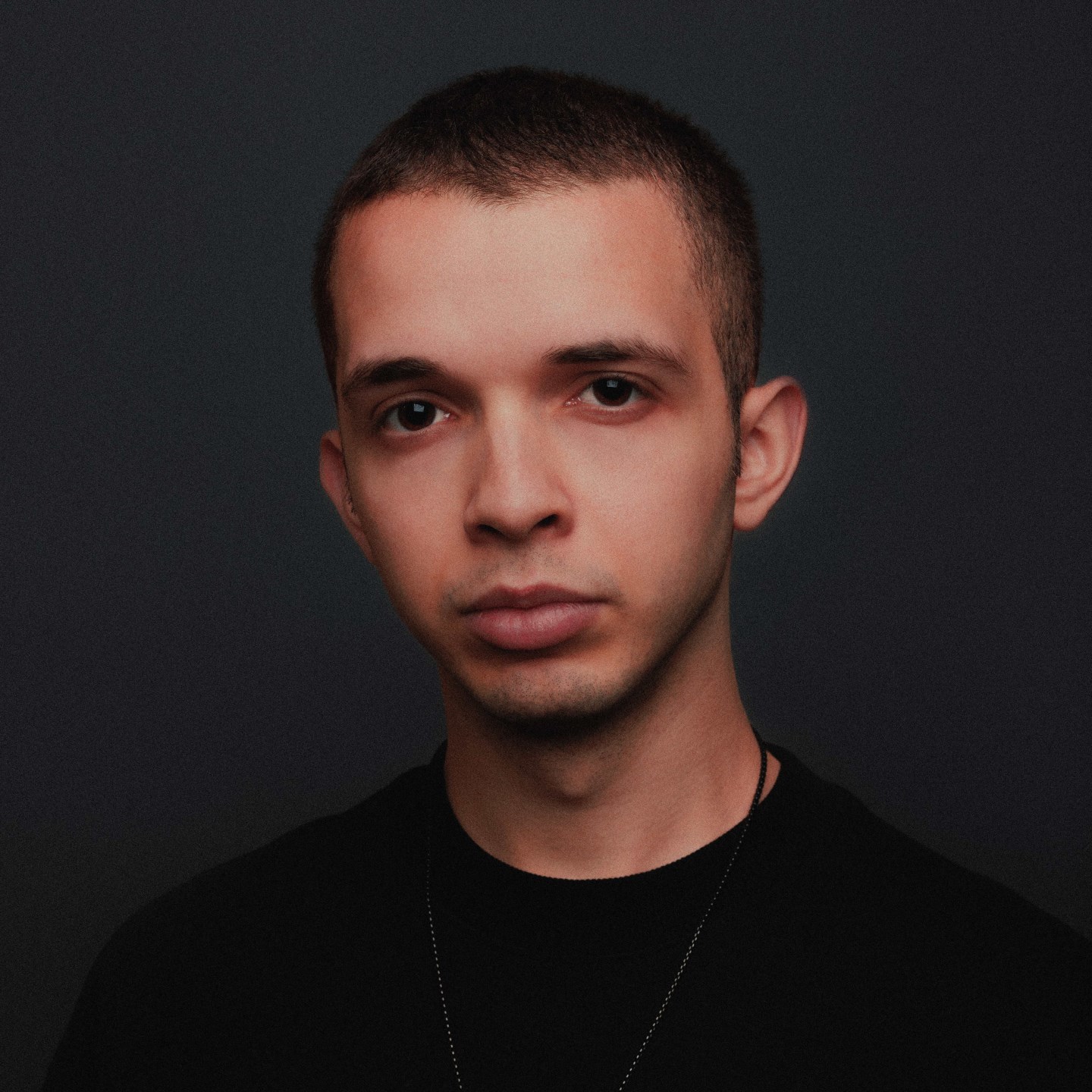 Collin Oliver