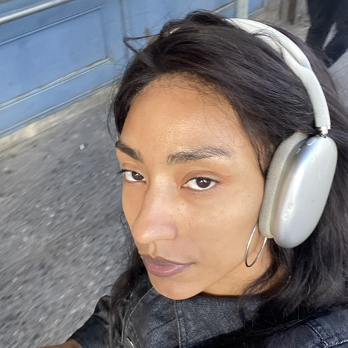 Syd (US)