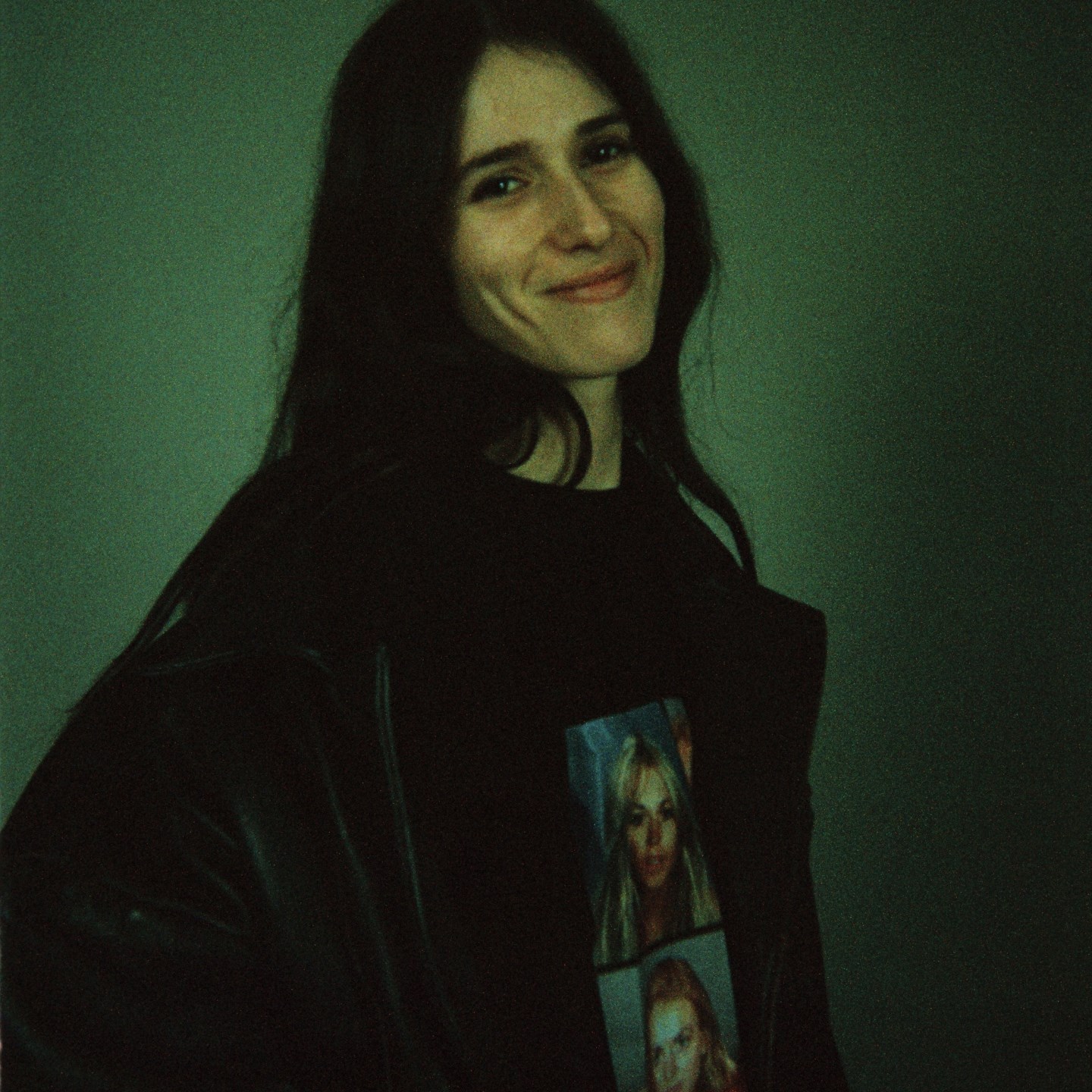 Beatrice (DE)