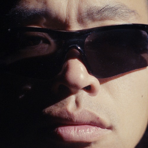 ZHU