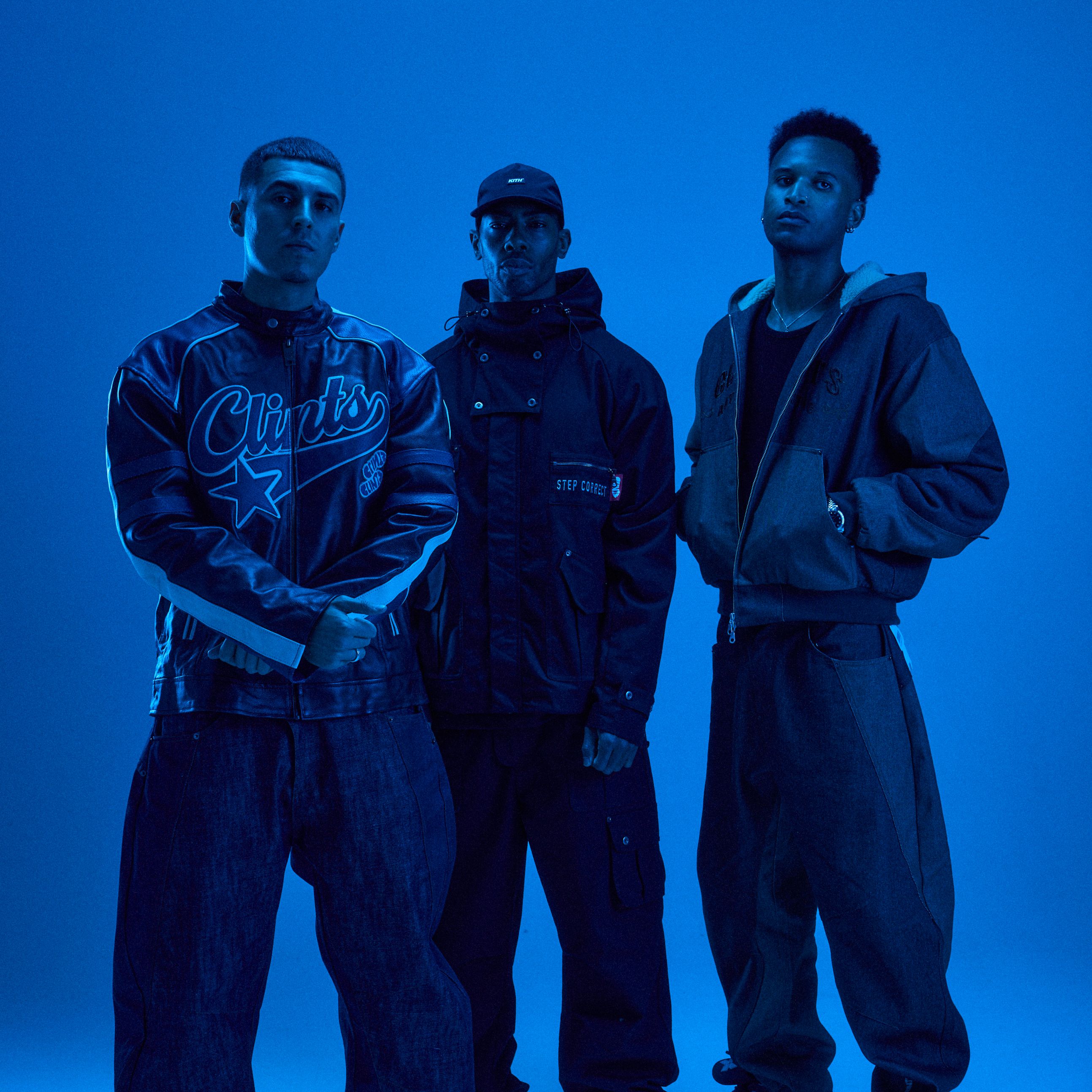 Mason Collective