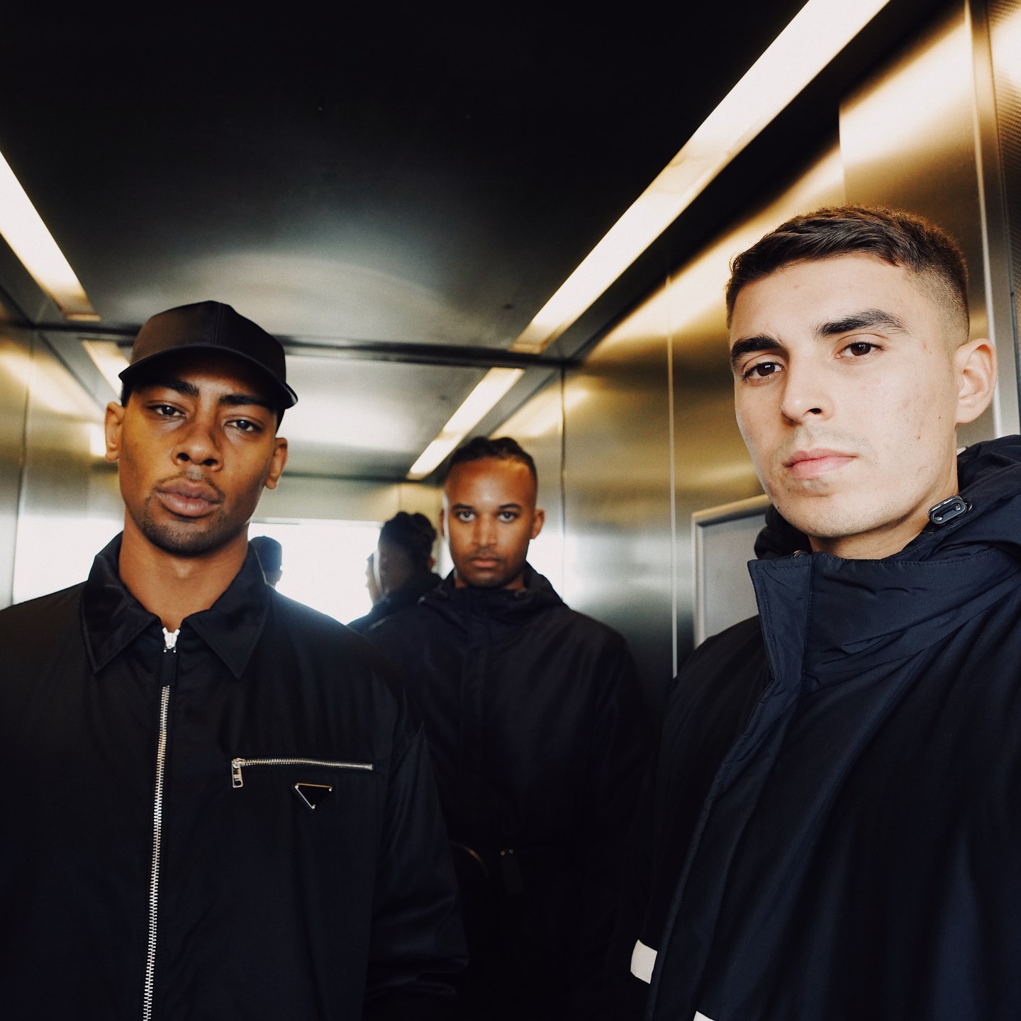 Mason Collective
