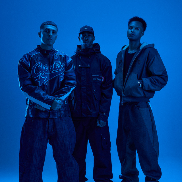 Mason Collective